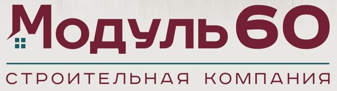 Модульные дома